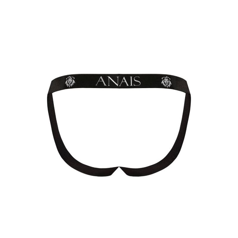 ANAIS MEN - MAGIC JOCK STRAP M - Kink&Play
