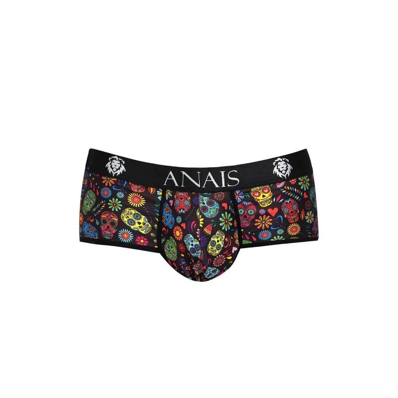 ANAIS MEN - MEXICO BRIEF S - Kink&Play
