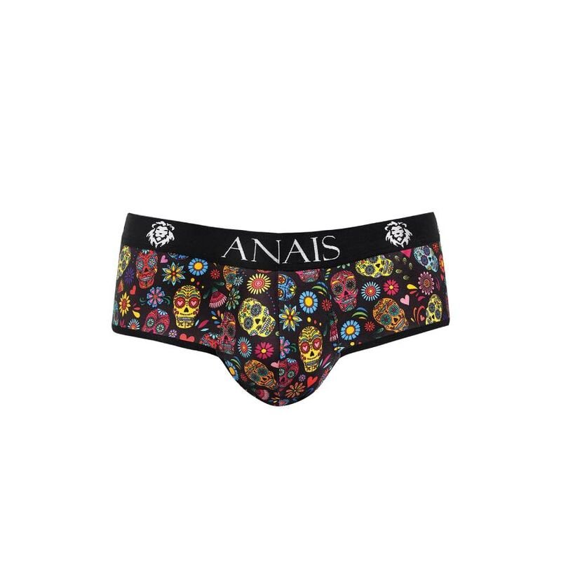 ANAIS MEN - MEXICO JOCK BIKINI XL - Kink&Play