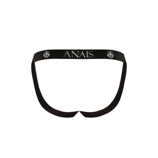ANAIS MEN - MEXICO JOCK STRAP S - Kink&Play