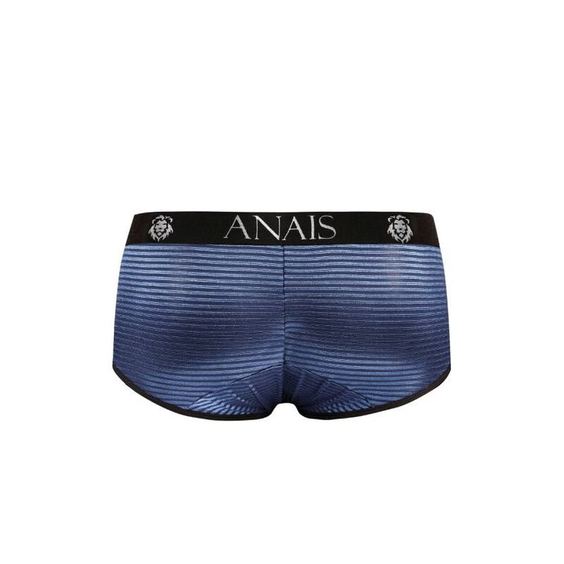 ANAIS MEN - NAVAL BRIEF M - Kink&Play