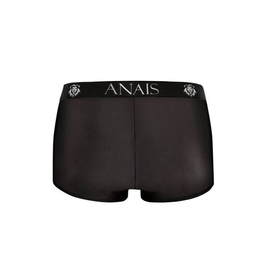 ANAIS MEN - PETROL BOXER M - Kink&Play