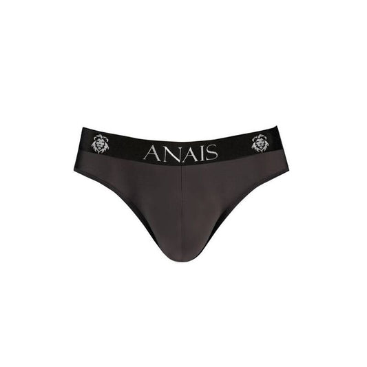 ANAIS MEN - PETROL SLIP M - Kink&Play