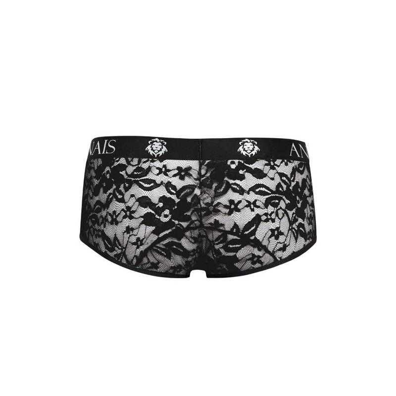 ANAIS MEN - ROMANCE BRIEF S - Kink&Play
