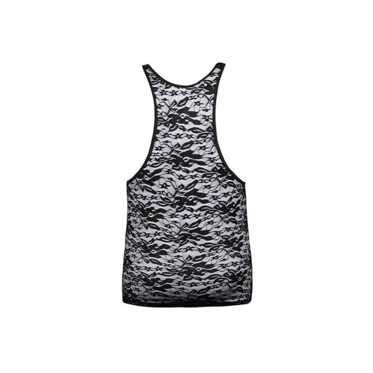 ANAIS MEN - ROMANCE TOP S - Kink&Play