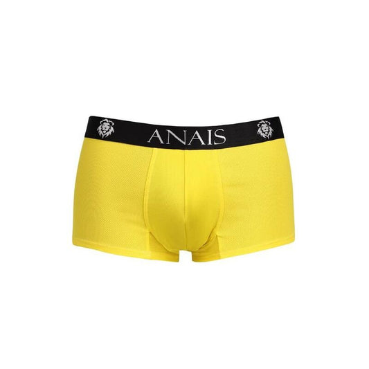 ANAIS MEN - TOKIO BOXER S - Kink&Play