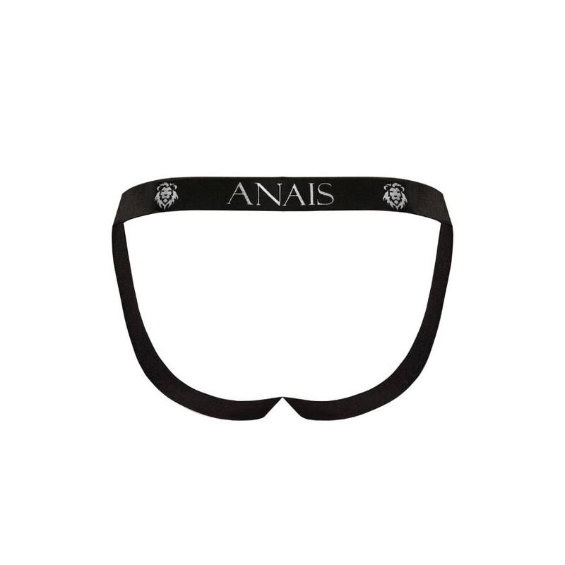 ANAIS MEN - TOKIO JOCK STRAP S - Kink&Play