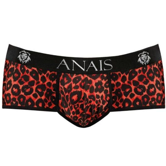 ANAIS MEN - TRIBAL BRIEF S - Kink&Play