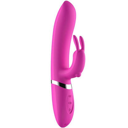 ARMONY - AVA VIBRATOR RABBIT FUCHSIA - Kink&Play