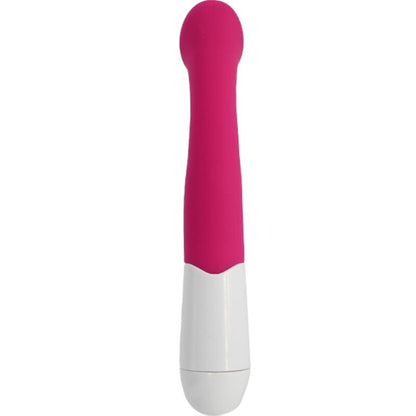 ARMONY - RABBIT VIBRATOR & STIMULATOR G SPOT 10 SPEEDS PINK - Kink&Play