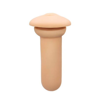 AUTOBLOW - 2+ MOUTH SLEEVE SIZE B - Kink&Play