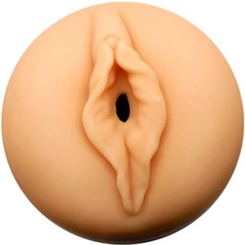 AUTOBLOW - 2+ VAGINA SLEEVE SIZE A - Kink&Play