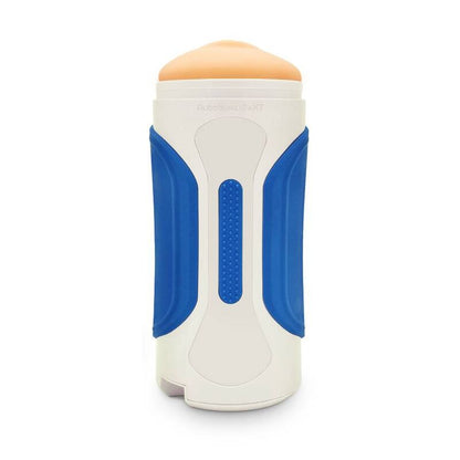 AUTOBLOW - 2+ XT MACHINE SIZE C - Kink&Play