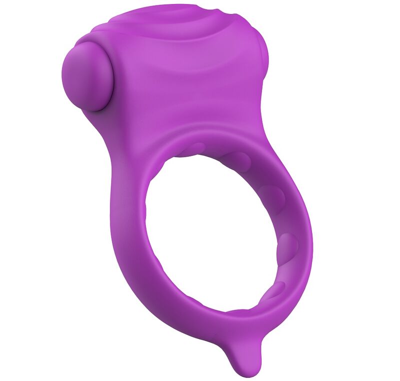 B SWISH - BCHARMED BASIC ORCHID - Kink&Play