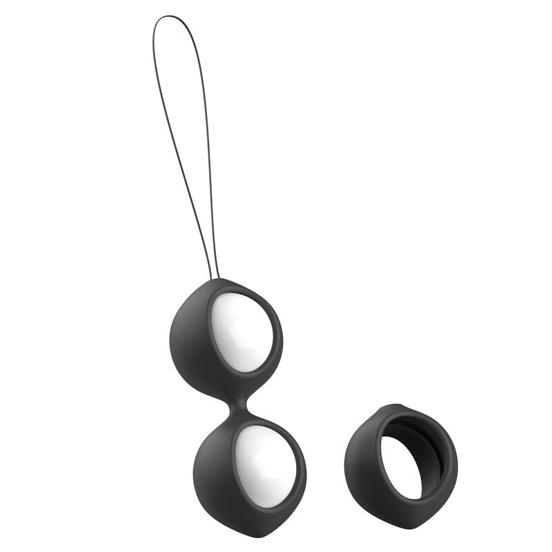 B SWISH - BFIT CLASSIC FLEX BLACK 28 G. - Kink&Play