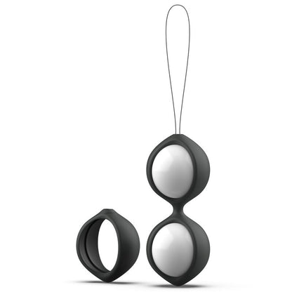 B SWISH - BFIT CLASSIC FLEX BLACK 38 G. - Kink&Play