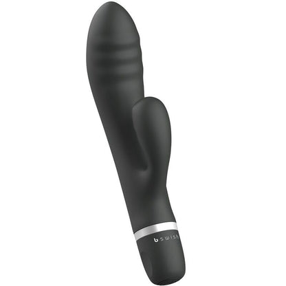 B SWISH - BWILD CLASSIC BLACK - Kink&Play