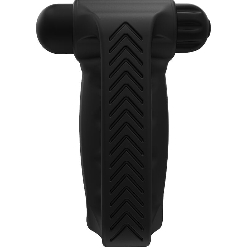 BATHMATE - HAND VIBE - Kink&Play