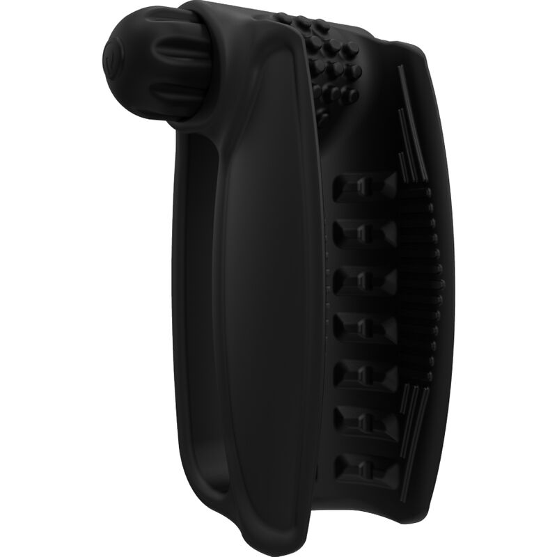 BATHMATE - VIBE RESISTANCE KIT - Kink&Play