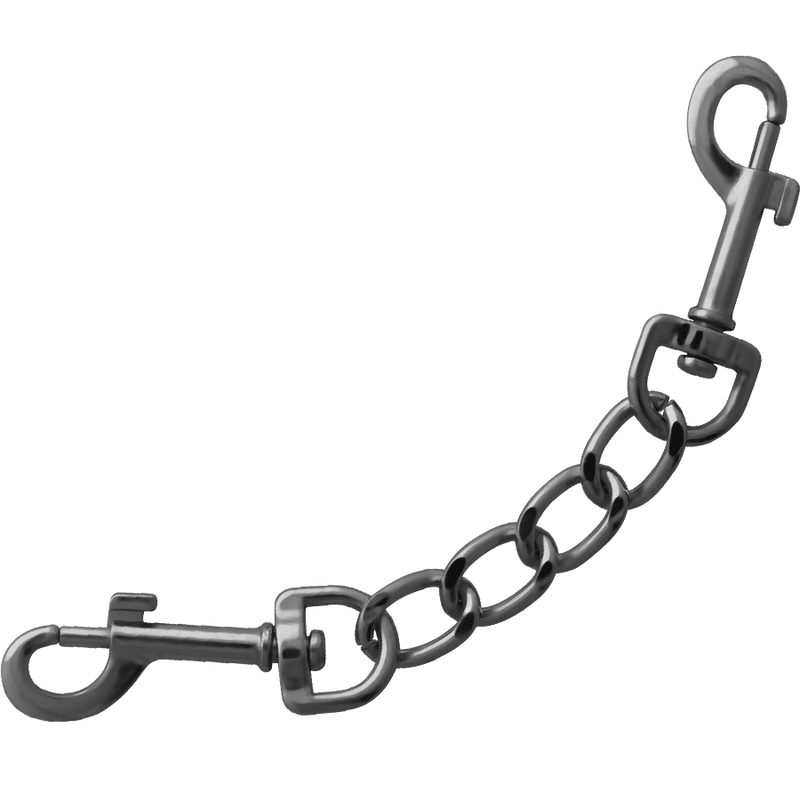 BEGME - RED EDITION PREMIUM ANKLE CUFFS WITH NEOPRENE LINING - Kink&Play