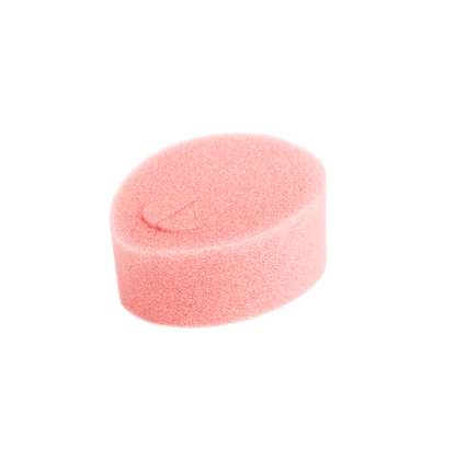 BEPPY - SOFT COMFORT TAMPONS WET 30 UNITS - Kink&Play