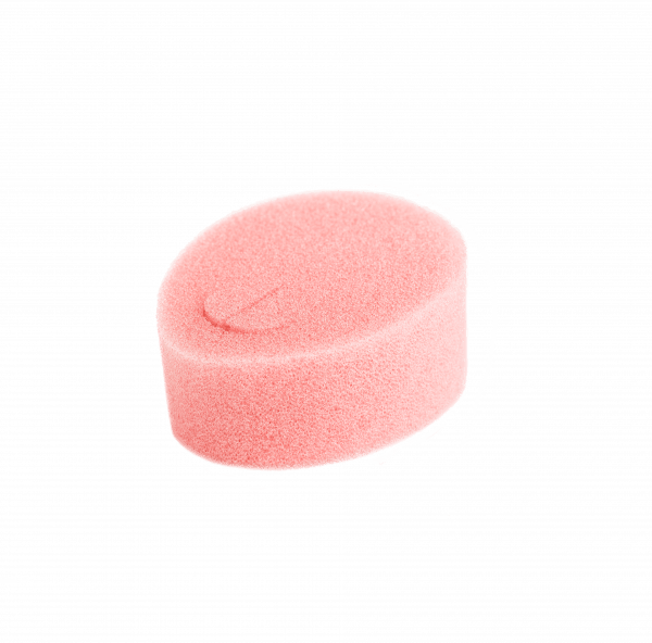 BEPPY - SOFT COMFORT TAMPONS WET 30 UNITS - Kink&Play