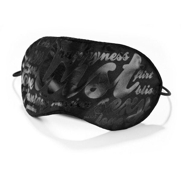 BIJOUX - INSTRUMENTS OF PLEASURE RED LEVEL - Kink&Play