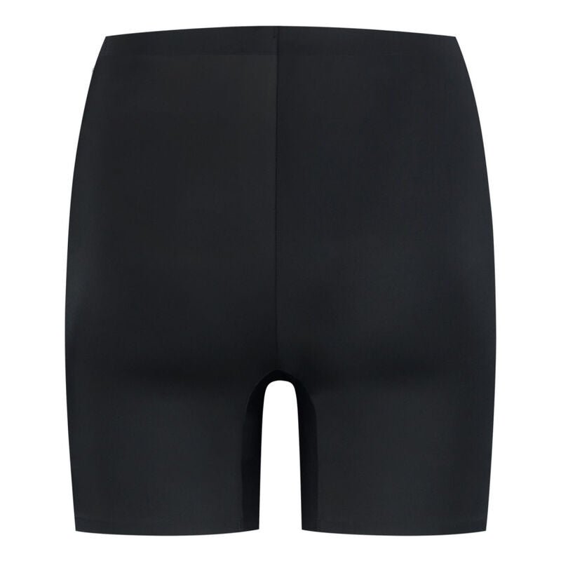 BYE - BRA - LIGHT SHORTS BLACK SIZE S - Kink&Play