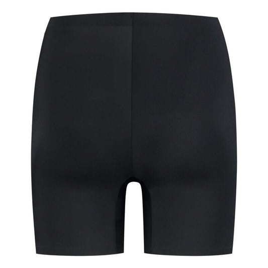 BYE - BRA - LIGHT SHORTS BLACK SIZE S - Kink&Play