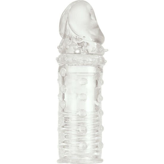 CALEXOTICS - ADONIS EXTENSION - Kink&Play