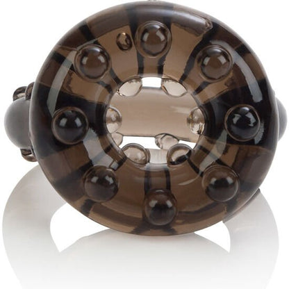 CALEXOTICS - ALL STAR ENHANCER RING - Kink&Play