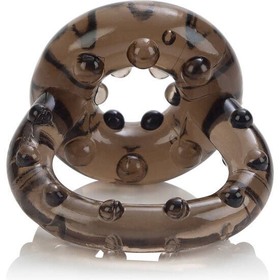 CALEXOTICS - ALL STAR ENHANCER RING - Kink&Play
