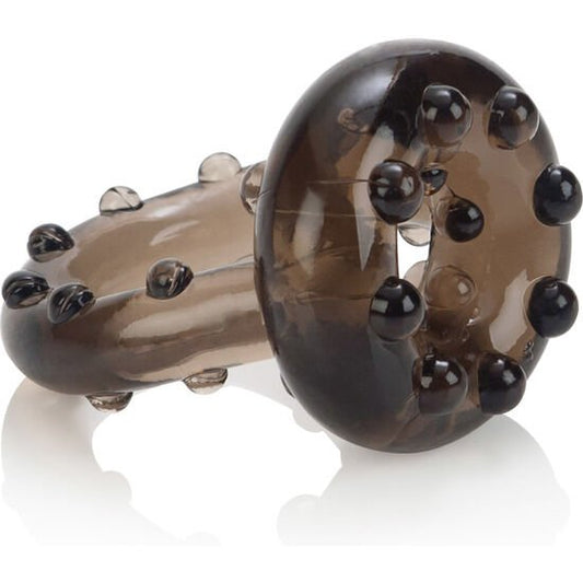 CALEXOTICS - ALL STAR ENHANCER RING - Kink&Play