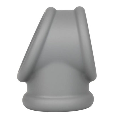 CALEXOTICS - ALPHA PRECISION RING GREY - Kink&Play