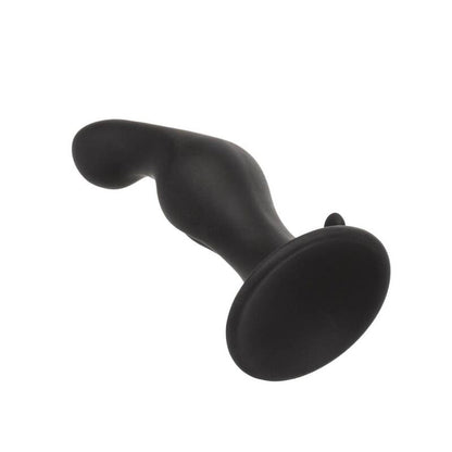CALEXOTICS - ANAL RIPPLE KIT - Kink&Play