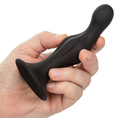 CALEXOTICS - ANAL RIPPLE KIT - Kink&Play