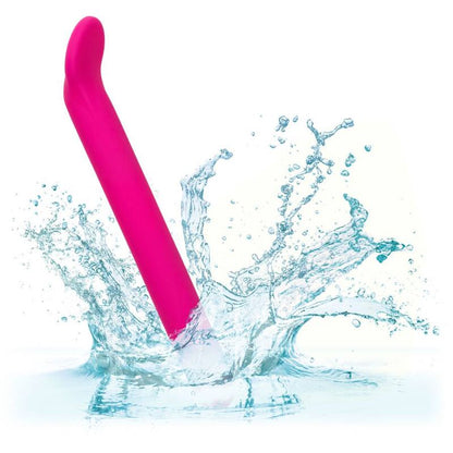 CALEXOTICS - BLISS CLITORIFFIC PINK - Kink&Play