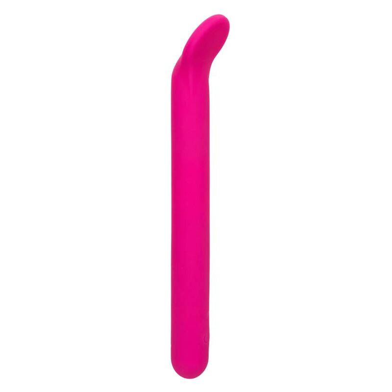 CALEXOTICS - BLISS CLITORIFFIC PINK - Kink&Play