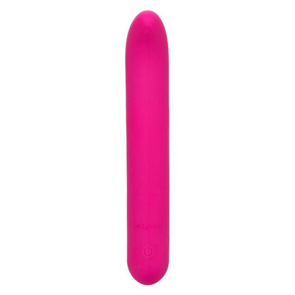 CALEXOTICS - BLISS G VIBE PINK - Kink&Play