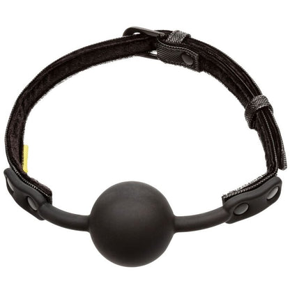 CALEXOTICS - BOUNDLESS BALL GAG - Kink&Play