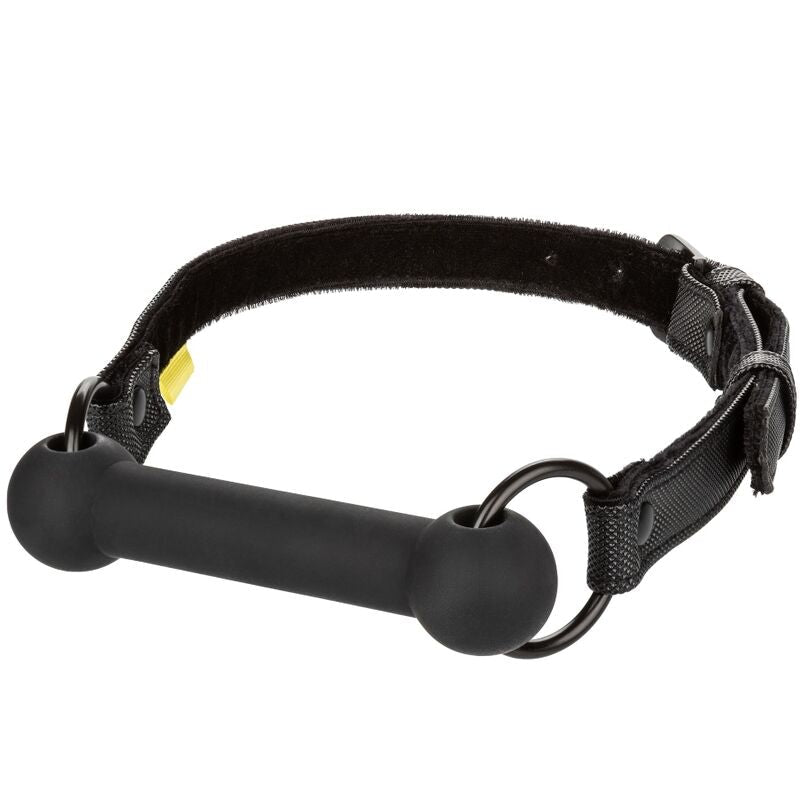 CALEXOTICS - BOUNDLESS BAR GAG - Kink&Play