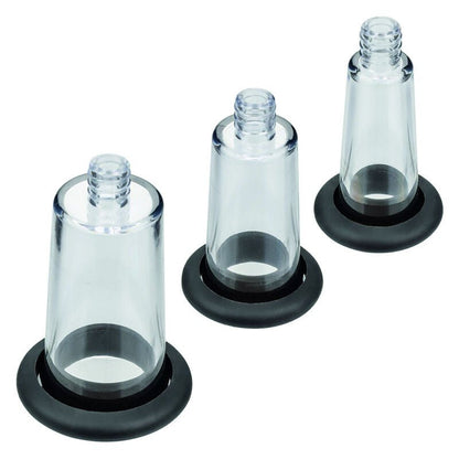 CALEXOTICS - BOUNDLESS BODY PUMP KIT - Kink&Play