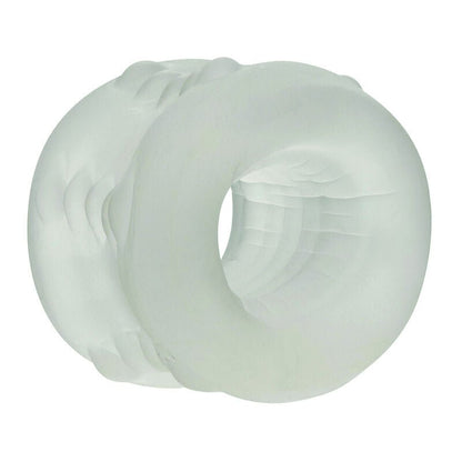 CALEXOTICS - BOUNDLESS BUMPER - STROKER RING - Kink&Play