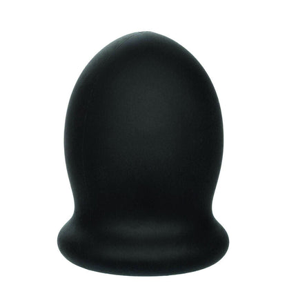 CALEXOTICS - BOUNDLESS FTM STROKER REVERSIBLE 5CM - Kink&Play