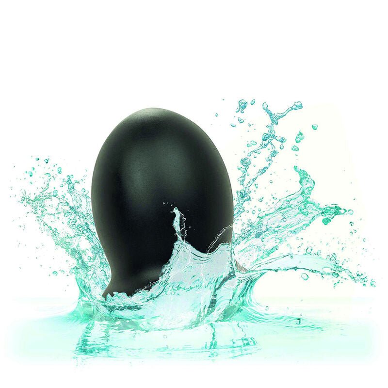 CALEXOTICS - BOUNDLESS FTM STROKER REVERSIBLE 5CM - Kink&Play
