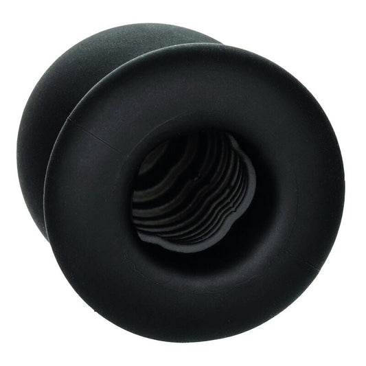 CALEXOTICS - BOUNDLESS FTM STROKER REVERSIBLE 7CM - Kink&Play