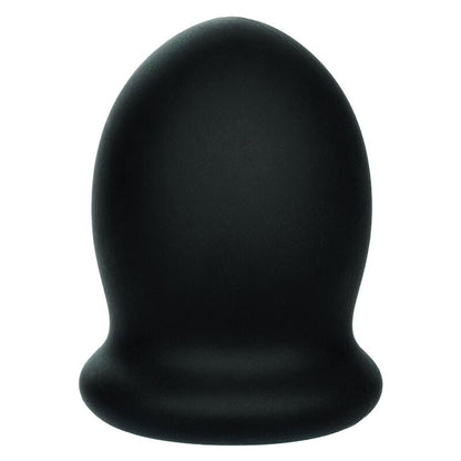 CALEXOTICS - BOUNDLESS FTM STROKER REVERSIBLE 7CM - Kink&Play