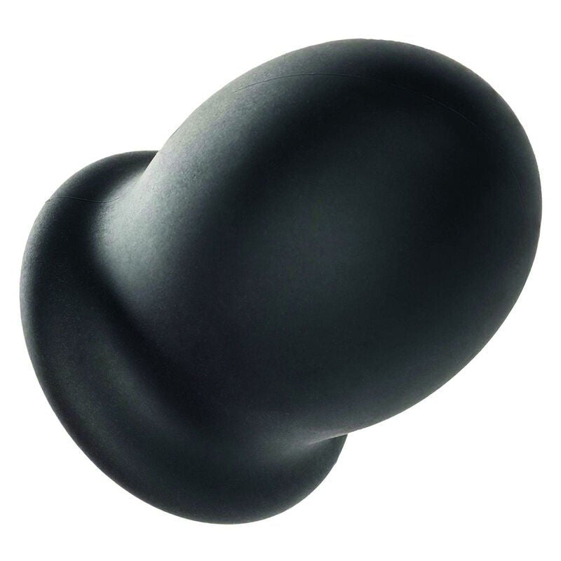 CALEXOTICS - BOUNDLESS FTM STROKER REVERSIBLE 7CM - Kink&Play
