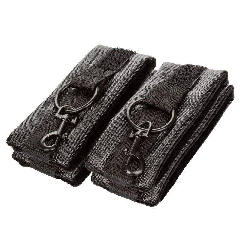 CALEXOTICS - BOUNDLESS HOG TIE - Kink&Play