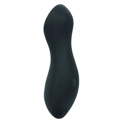 CALEXOTICS - BOUNDLESS MASSAGER PERFECT CURVE - Kink&Play